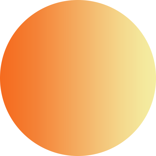shape